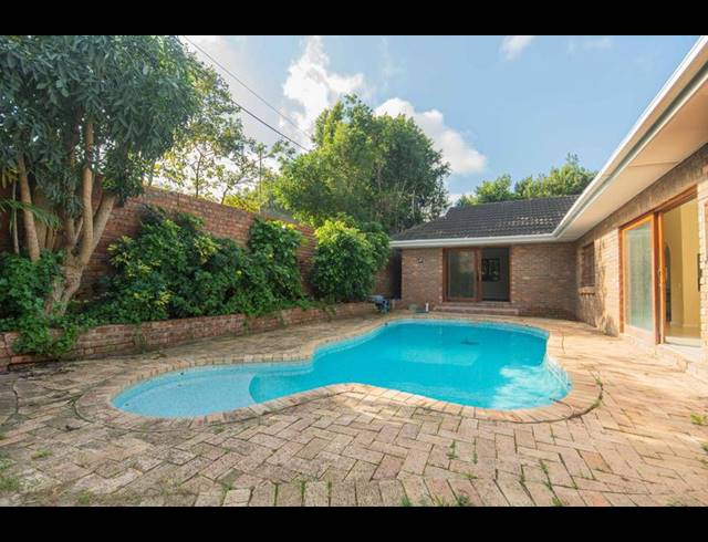 2 BEDROOM HOUSE FOR SALE IN WALMER